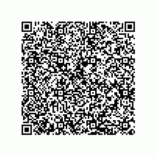 vCard 79833026530