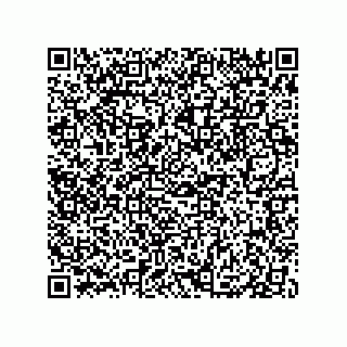 vCard 79833026536