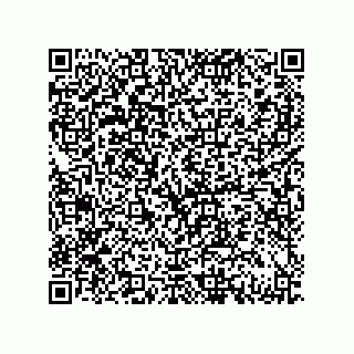 vCard 79833026538