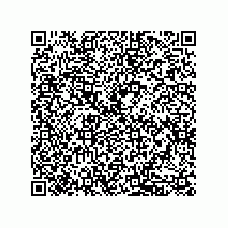vCard 79833026539