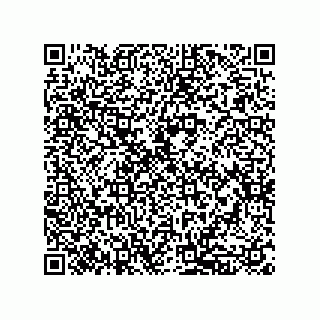 vCard 79833026540