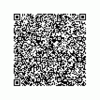 vCard 79833026546