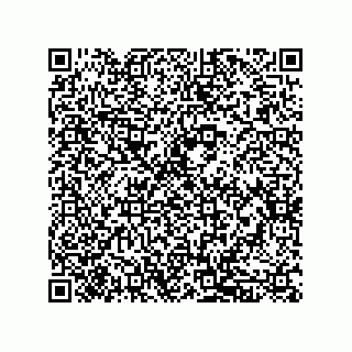 vCard 79833026547