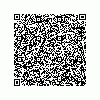 vCard 79833026560