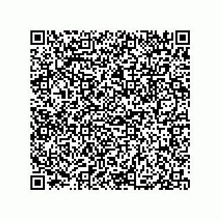 vCard 79833026565