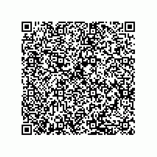 vCard 79833026566