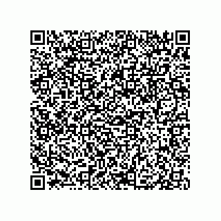vCard 79833026567