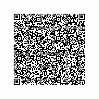 vCard 79833026569