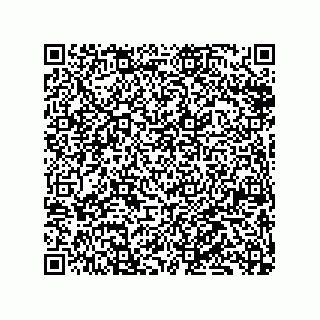 vCard 79833026603