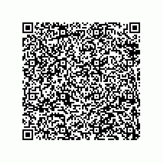 vCard 79833026626