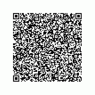 vCard 79833026627