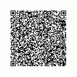 vCard 79833026634