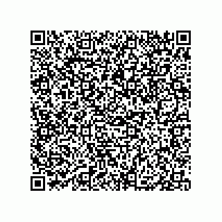 vCard 79833026635