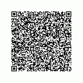 vCard 79833026646
