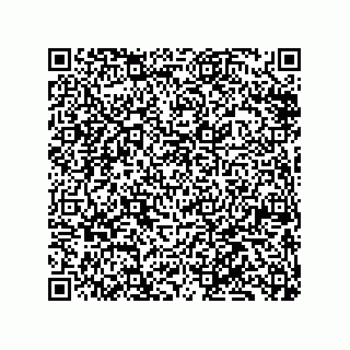 vCard 79833026671