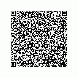 vCard 79833026696
