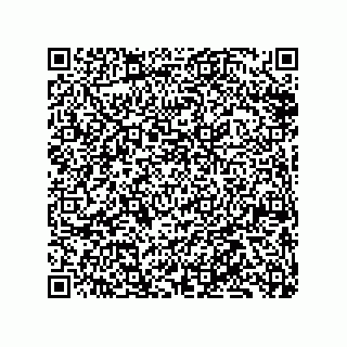 vCard 79833026701