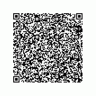 vCard 79833026712