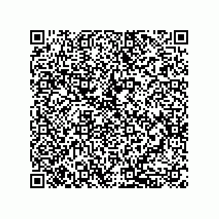 vCard 79833026714