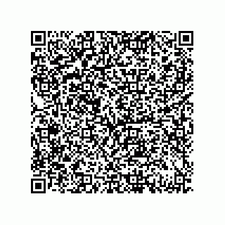 vCard 79833026718