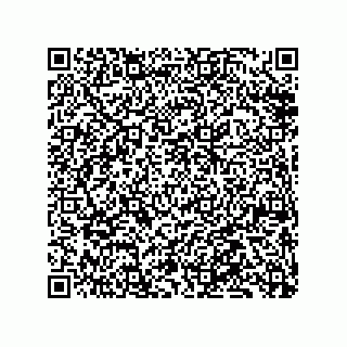 vCard 79833026722