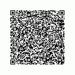 vCard 79833026725