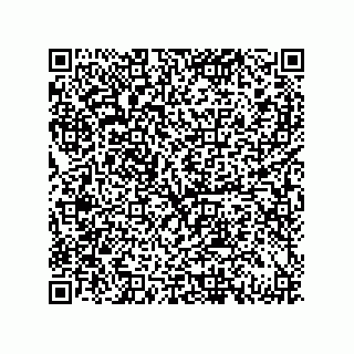 vCard 79833026727
