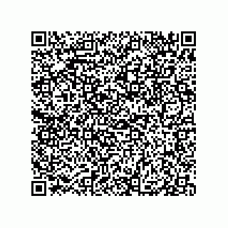 vCard 79833026730