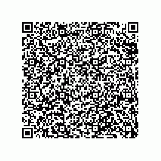 vCard 79833026734