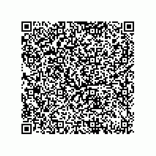 vCard 79833026736