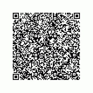 vCard 79833026739