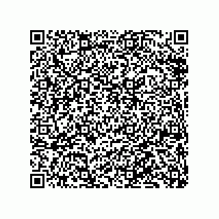 vCard 79833026741