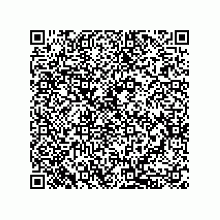 vCard 79833026744