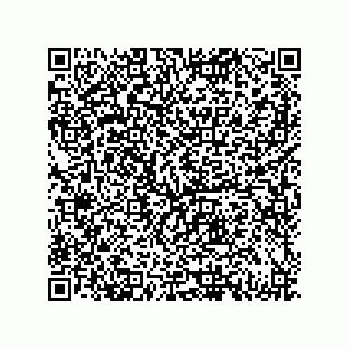 vCard 79833026749