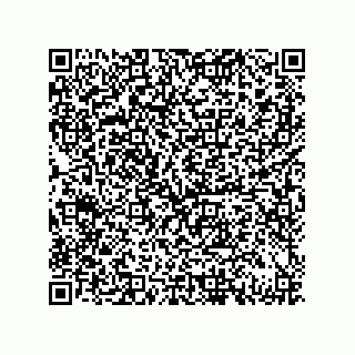 vCard 79833026757