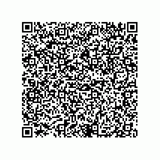 vCard 79833026768