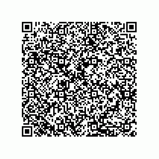 vCard 79833026774