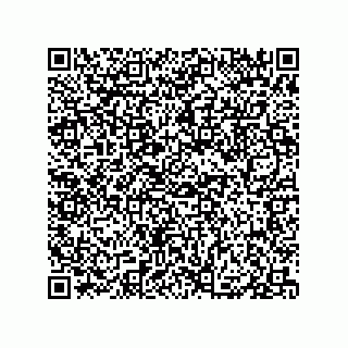 vCard 79833026801