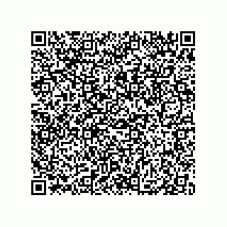 vCard 79833026804