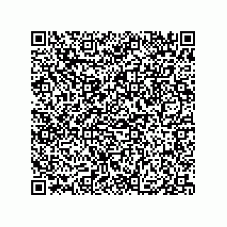 vCard 79833026811