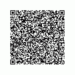 vCard 79833026827