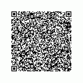 vCard 79833026833