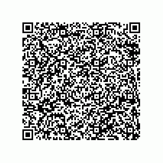 vCard 79833026841