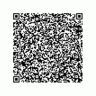 vCard 79833026842