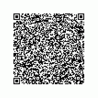 vCard 79833026843