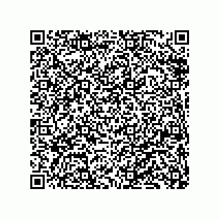vCard 79833026847