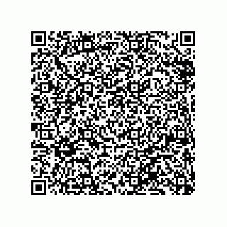 vCard 79833026850