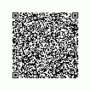 vCard 79833026851