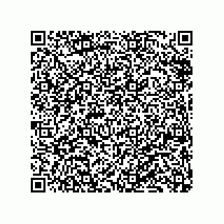 vCard 79833026853