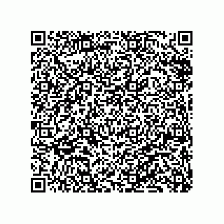 vCard 79833026855